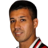 Serrano