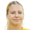 Javoric