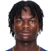 Nwankwo