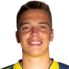 Vasco Vieira