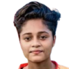 Sandhya Maity