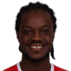 Lamptey Richmond