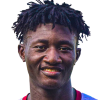 Adelani Shola