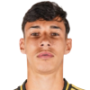 Cardoso Murillo