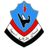 Asyut Petroleum