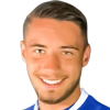 Martiatu Nordeman