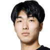 Isotani