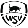 WSV