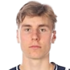 Gunnarsson