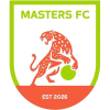Masters FC