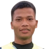 C Lalhunmawia