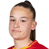 Anastasija Rakocevic
