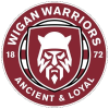 Wigan