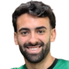 Leo Melo