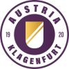 A. Klagenfurt Nữ (Aut)