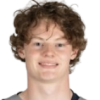 Hyde Davidson