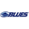 Blues