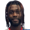 Collins Nwoburuoke