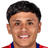 Perez