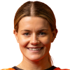 Persson