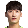 Lee