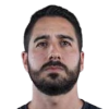 Pereira Joao