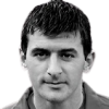 Milovanovic