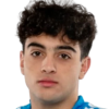 Russo Lucas