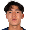 Fernandez-Kim