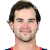 Cam Johnson