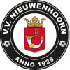 Nieuwenhoorn (Ned)