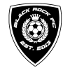 Black Rock