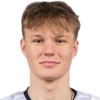 Jiri Kamas