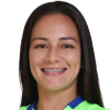 Martinez