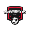 Paraibano