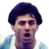 Latorre