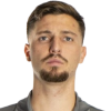 Zaccaria