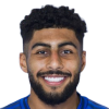 Abdulaziz