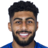 Abdulaziz