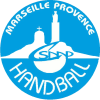 Marseille