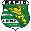 Lienz (Aut)