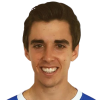 McIllhatton
