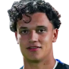 Alegria