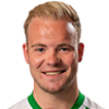 Martijn Eenkhoorn