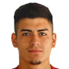 Contreras