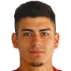 Contreras