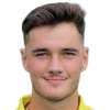 Lubos Uhlar