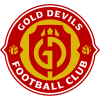 Gold Devils