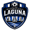 Internacional Laguna
