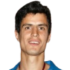 Cartechini